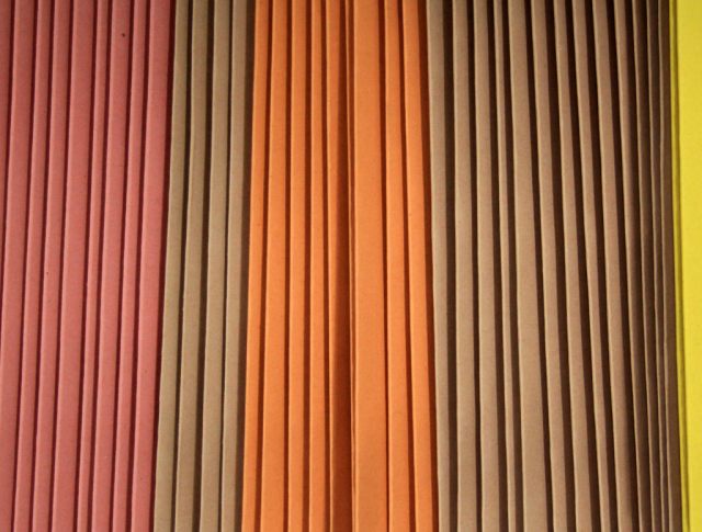 3378960661_17386f2ce1_b